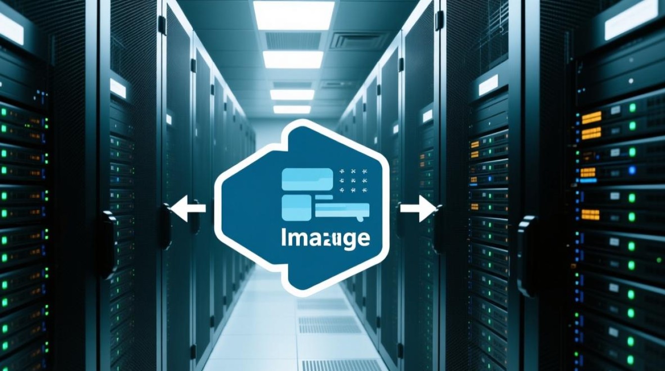 服务器镜像设置问题集,如何解决常见的镜像配置难题? 服务器镜像设置问题集,如何解决常见的镜像配置难题?