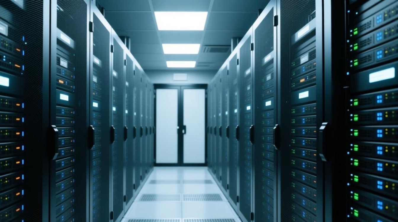 服务器销售市场前景如何?竞争激烈吗?新手如何打开局面? 服务器销售市场前景如何?竞争激烈吗?新手如何打开局面?