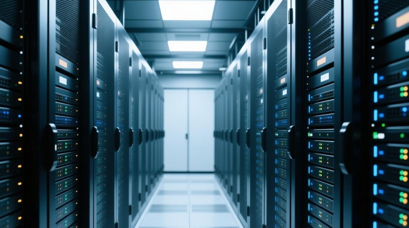 服务器销售市场前景如何?竞争激烈吗?新手如何打开局面? 服务器销售市场前景如何?竞争激烈吗?新手如何打开局面?