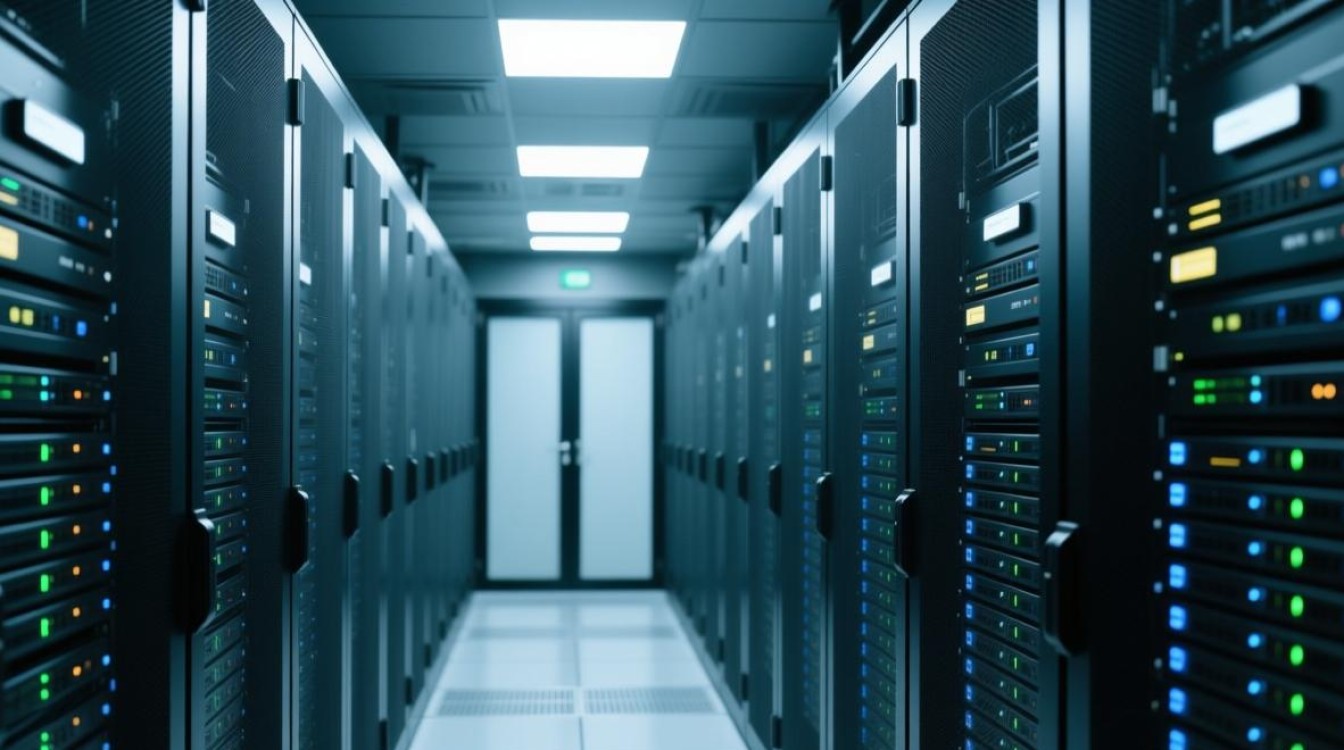 服务器销售市场前景如何?竞争激烈吗?新手如何打开局面? 服务器销售市场前景如何?竞争激烈吗?新手如何打开局面?