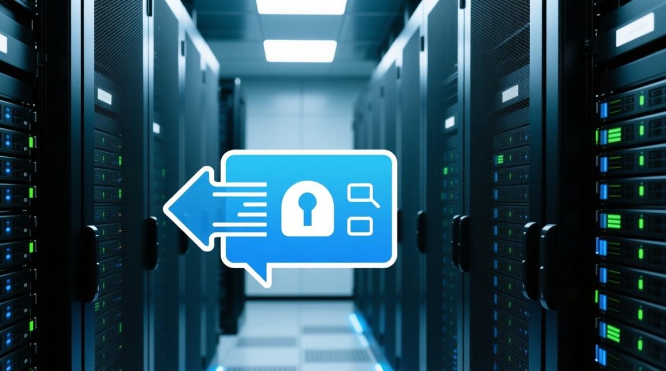 服务器镜像设置过程中,如何确保数据同步与安全性的最佳实践? 服务器镜像设置过程中,如何确保数据同步与安全性的最佳实践?