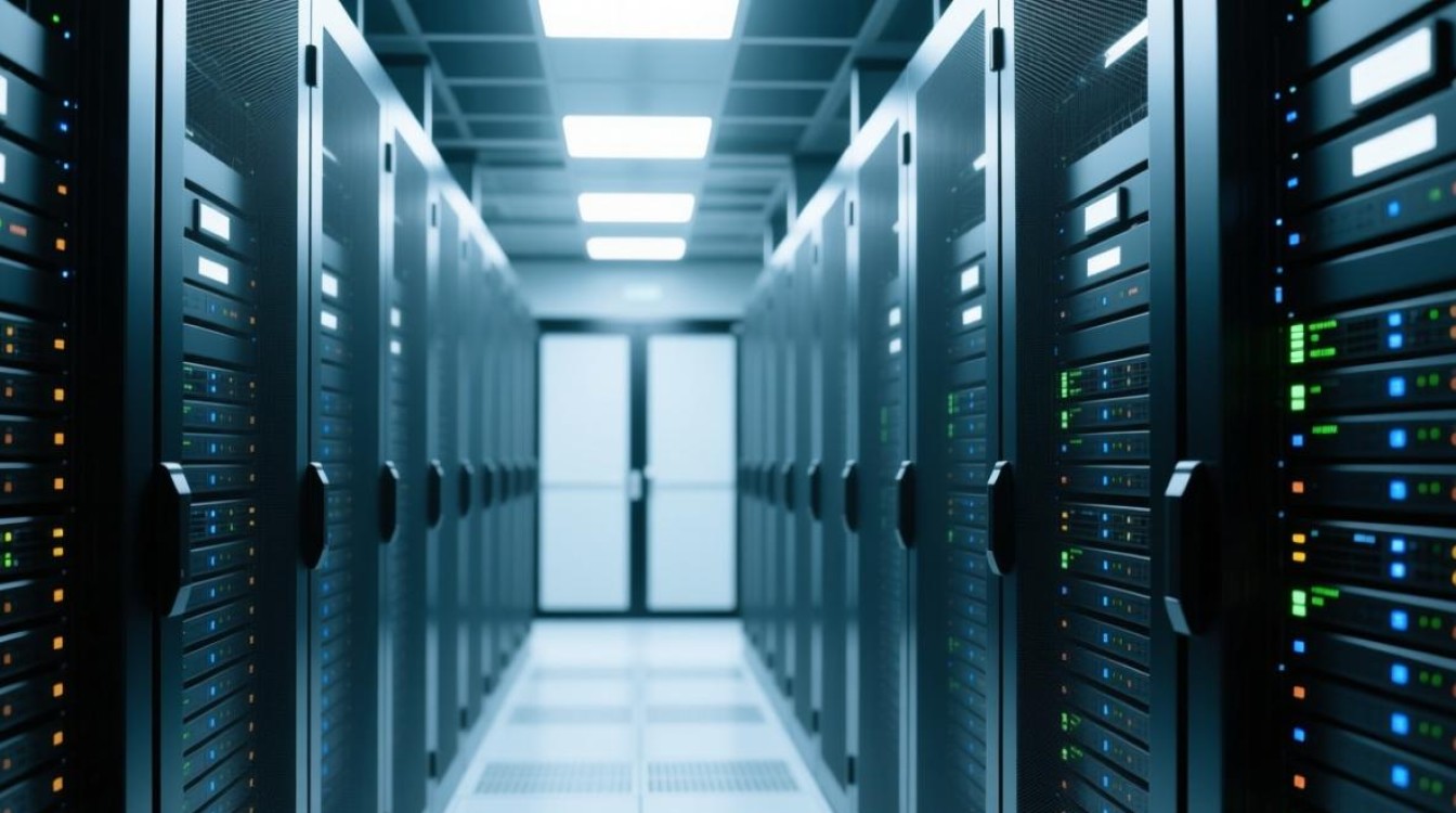 服务器镜像设置过程中,如何确保数据同步与安全性的最佳实践? 服务器镜像设置过程中,如何确保数据同步与安全性的最佳实践?