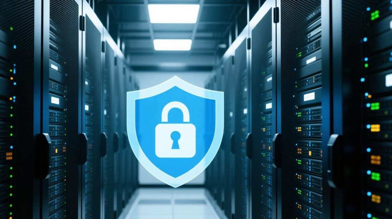 服务器镜像设置过程中,如何确保数据同步与安全性的最佳实践? 服务器镜像设置过程中,如何确保数据同步与安全性的最佳实践?