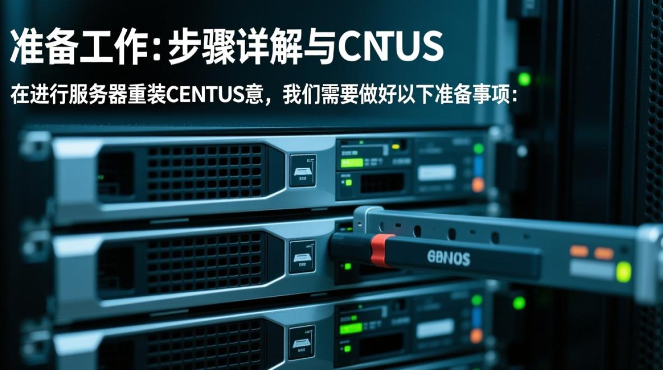 服务器重装CentOS后，有哪些常见问题需要注意和解决？