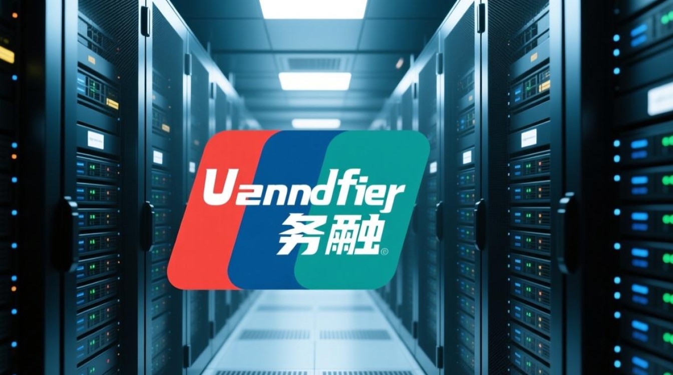 服务器银联为何在金融交易中如此关键?揭秘其核心作用与影响? 服务器银联为何在金融交易中如此关键?揭秘其核心作用与影响?