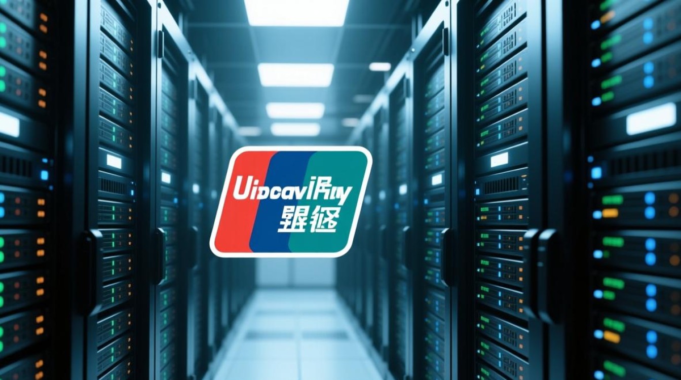 服务器银联为何在金融交易中如此关键?揭秘其核心作用与影响? 服务器银联为何在金融交易中如此关键?揭秘其核心作用与影响?