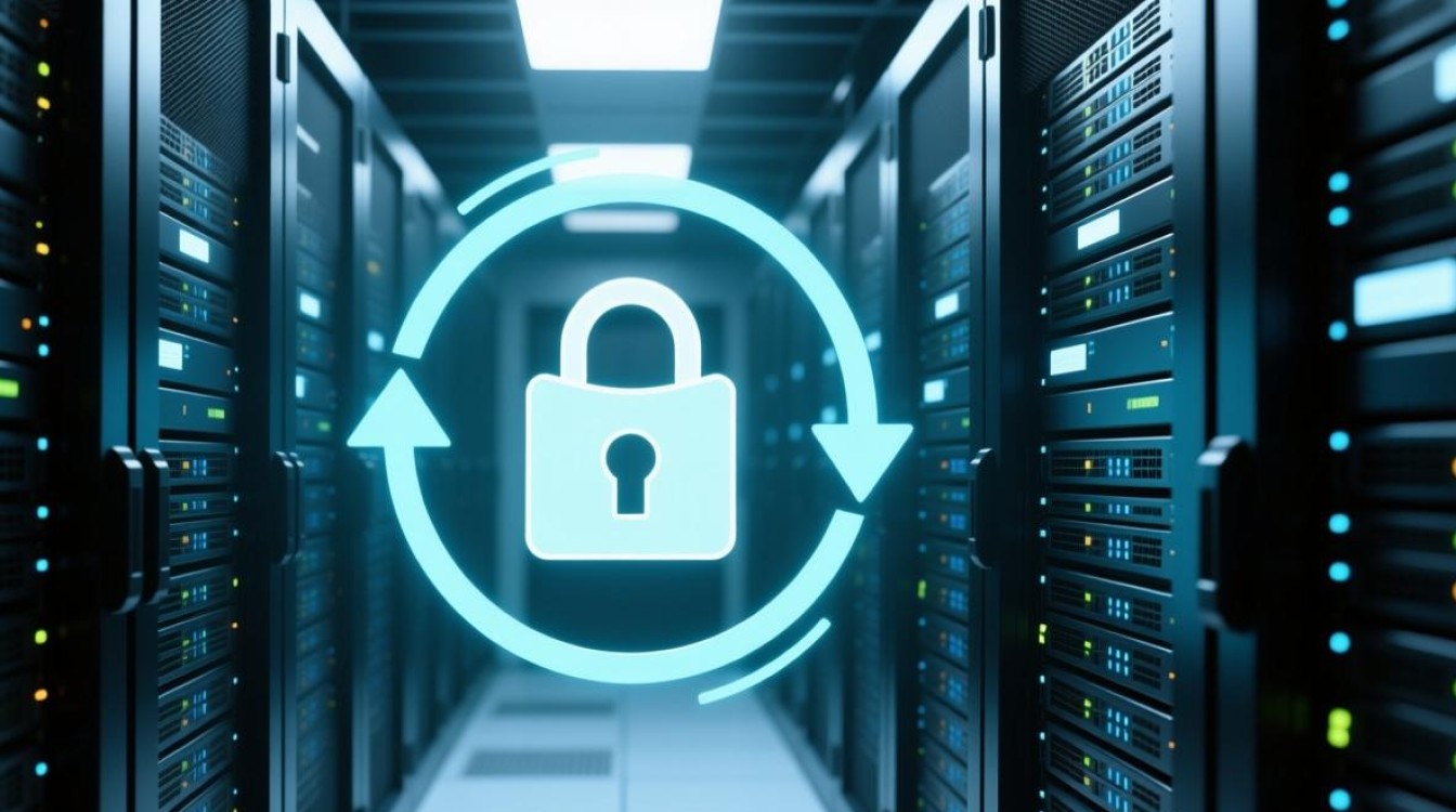 服务器重启后为何防火墙会自动禁用?原因及解决方案探讨? 服务器重启后为何防火墙会自动禁用?原因及解决方案探讨?