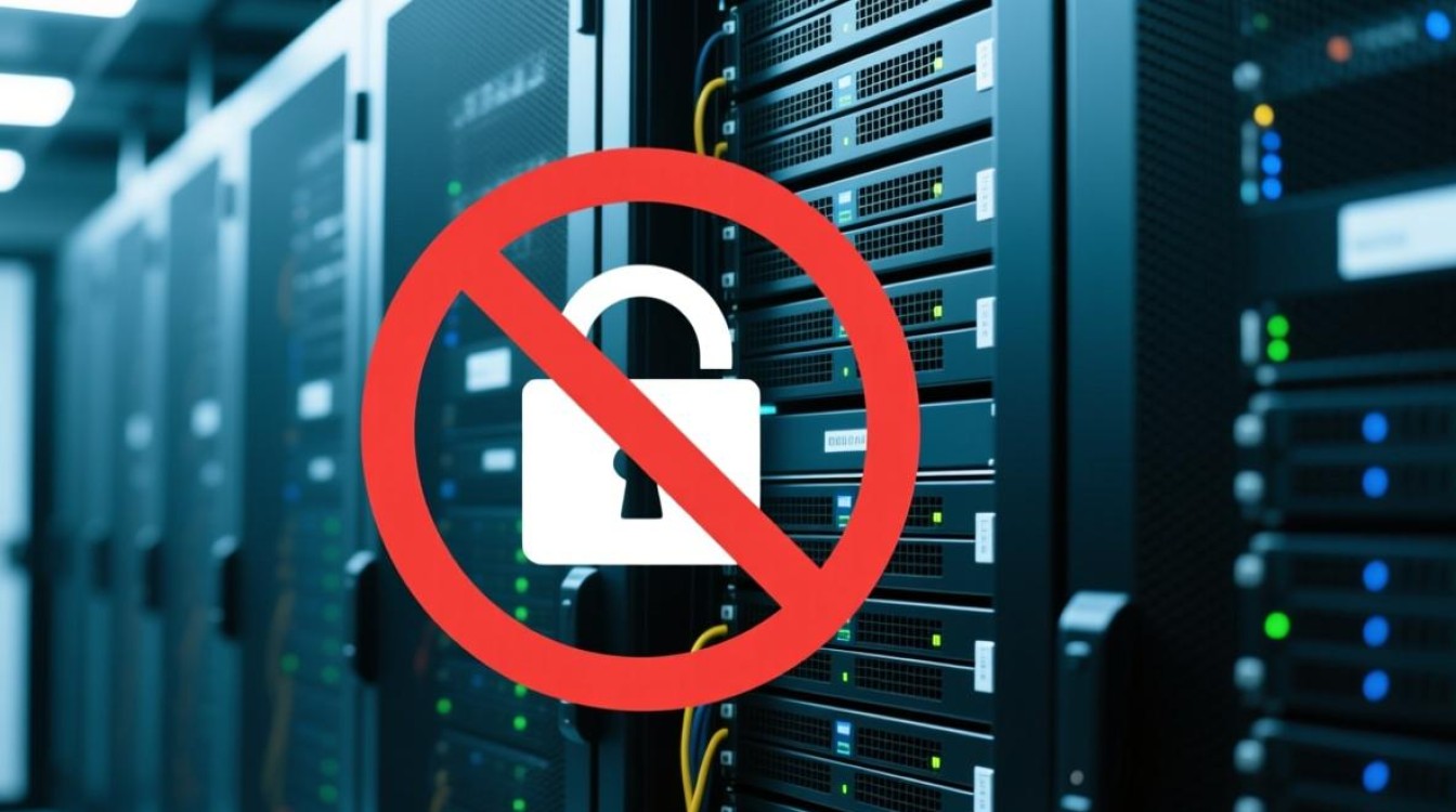 服务器重启后为何防火墙会自动禁用?原因及解决方案探讨? 服务器重启后为何防火墙会自动禁用?原因及解决方案探讨?