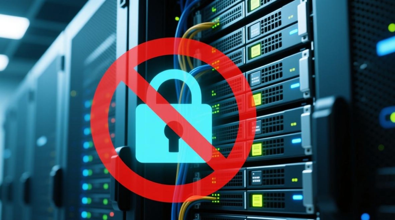 服务器重启后为何防火墙会自动禁用?原因及解决方案探讨? 服务器重启后为何防火墙会自动禁用?原因及解决方案探讨?