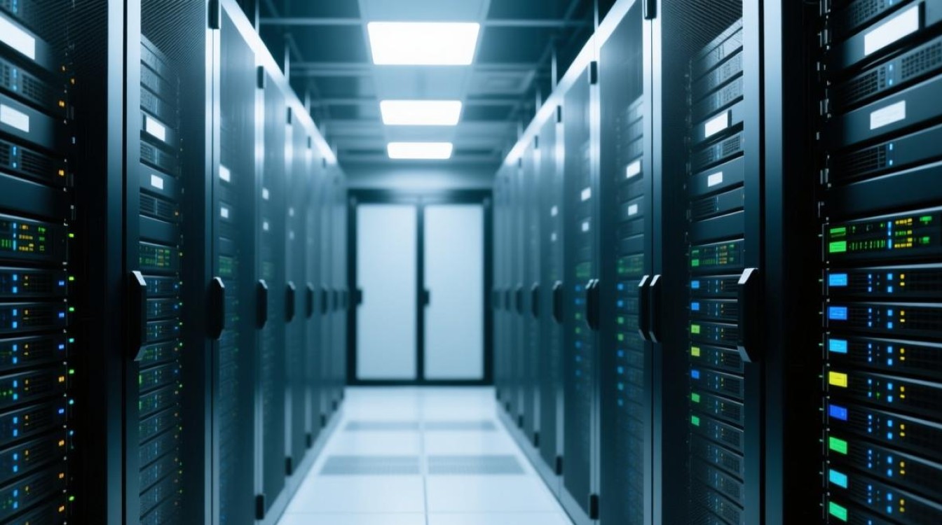 服务器错误导致解绑失败?是系统故障还是操作失误?揭秘原因! 服务器错误导致解绑失败?是系统故障还是操作失误?揭秘原因!