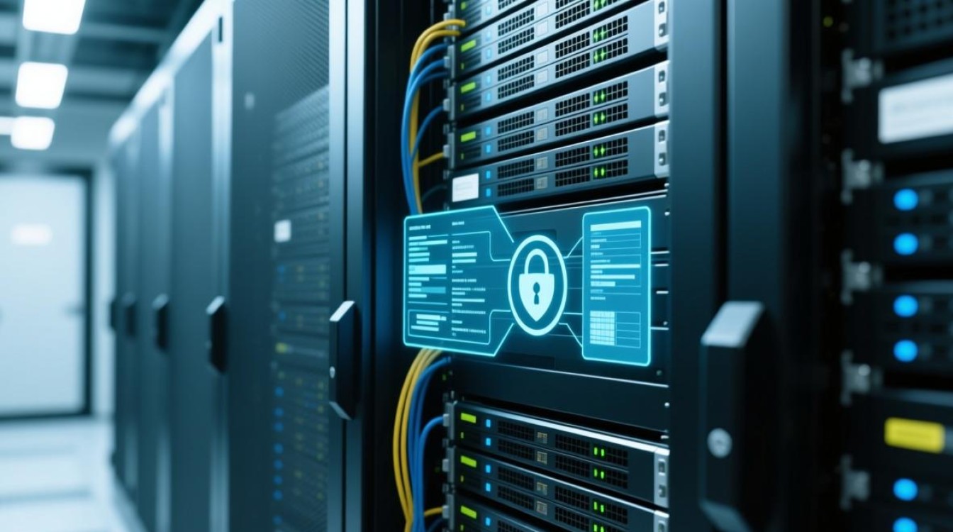 服务器错误导致解绑失败?是系统故障还是操作失误?揭秘原因! 服务器错误导致解绑失败?是系统故障还是操作失误?揭秘原因!