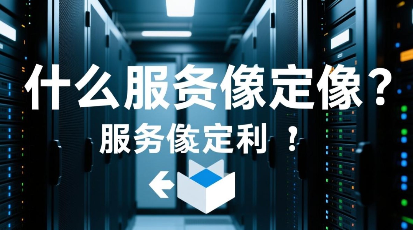 如何在服务器镜像中实现个性化自定义操作步骤详解? 如何在服务器镜像中实现个性化自定义操作步骤详解?