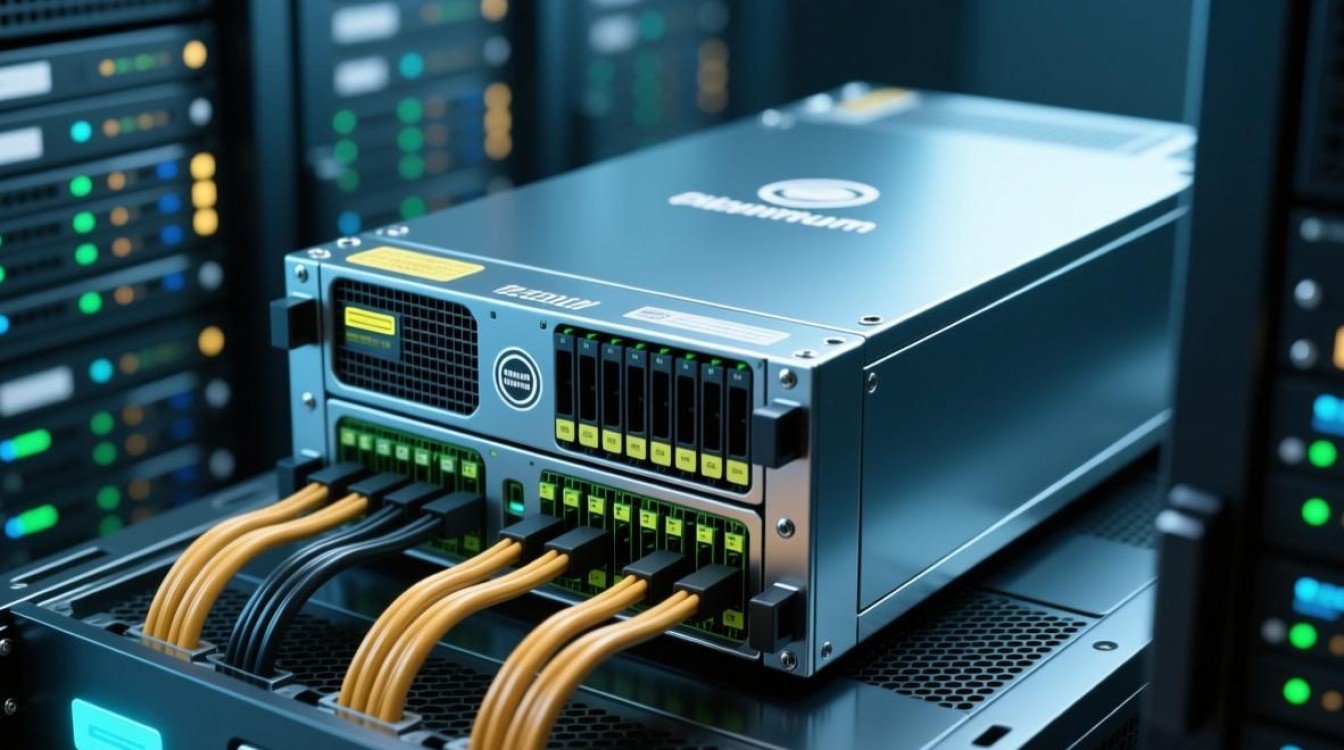 服务器铂金电源是否真的值得投资？性价比与耐用性深度探讨！