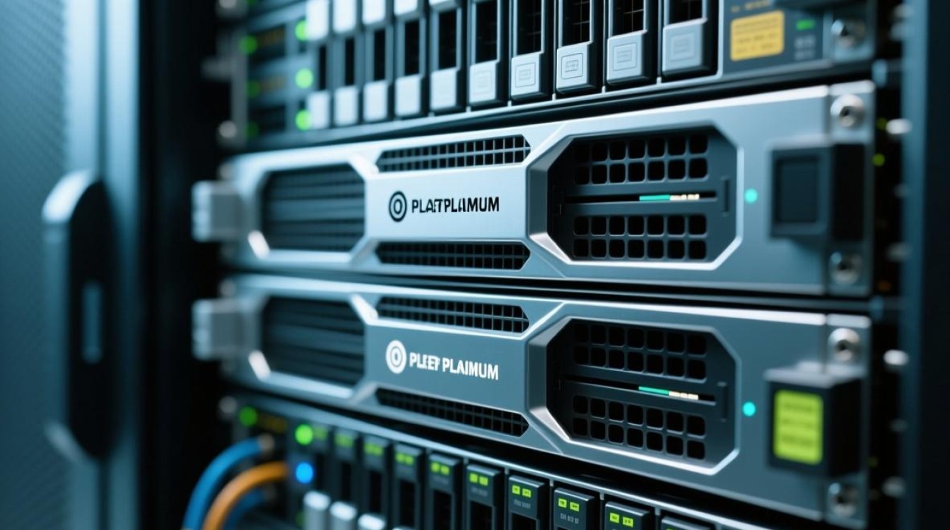 服务器铂金电源是否真的值得投资？性价比与耐用性深度探讨！