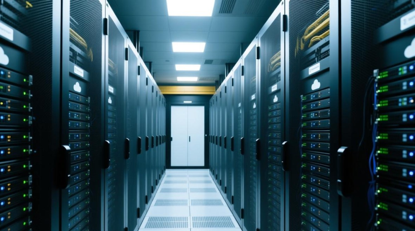 服务器销售商，如何选择合适的供应商以优化企业IT基础设施？