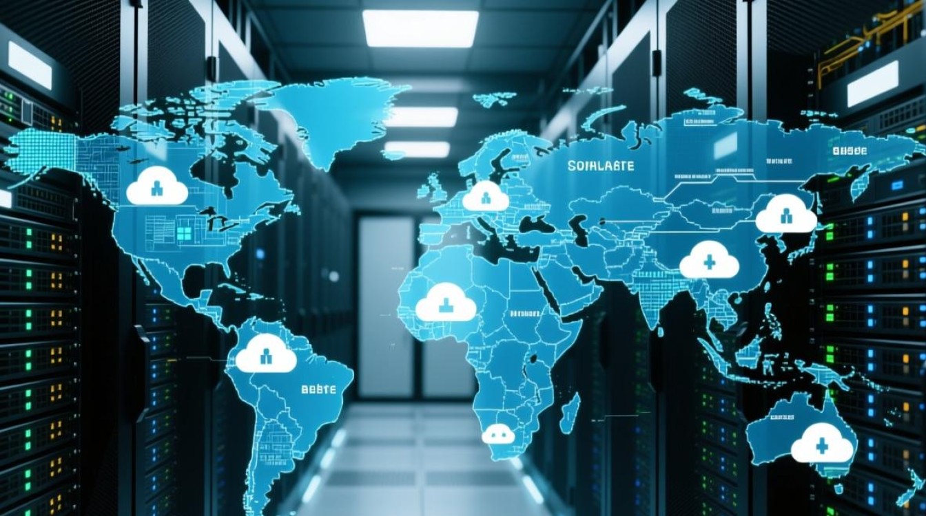 服务器销售商，如何选择合适的供应商以优化企业IT基础设施？