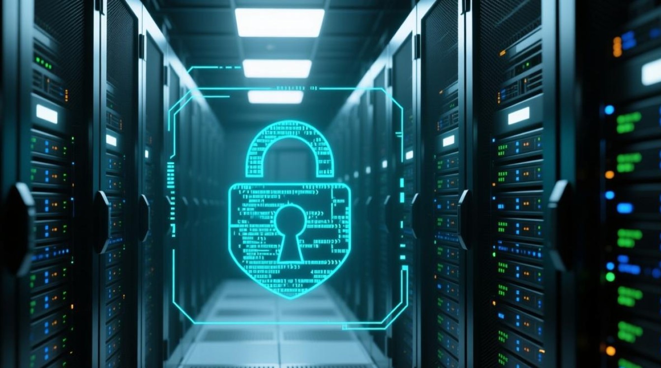 服务器防恶意代码软件,如何有效识别与防范最新恶意代码攻击? 服务器防恶意代码软件,如何有效识别与防范最新恶意代码攻击?