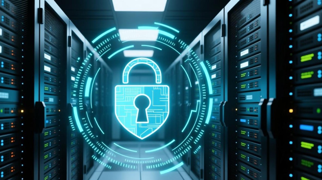 服务器防恶意代码软件,如何有效识别与防范最新恶意代码攻击? 服务器防恶意代码软件,如何有效识别与防范最新恶意代码攻击?