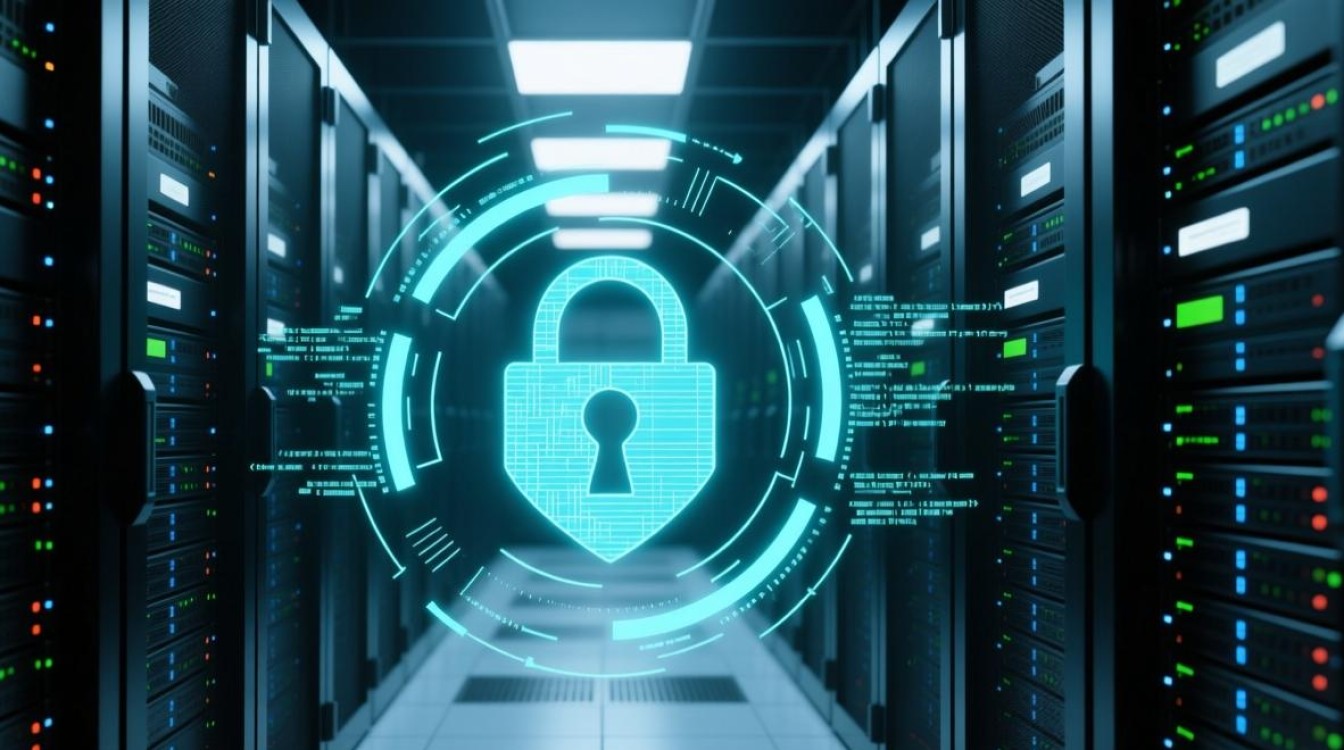 服务器防恶意代码软件,如何有效识别与防范最新恶意代码攻击? 服务器防恶意代码软件,如何有效识别与防范最新恶意代码攻击?