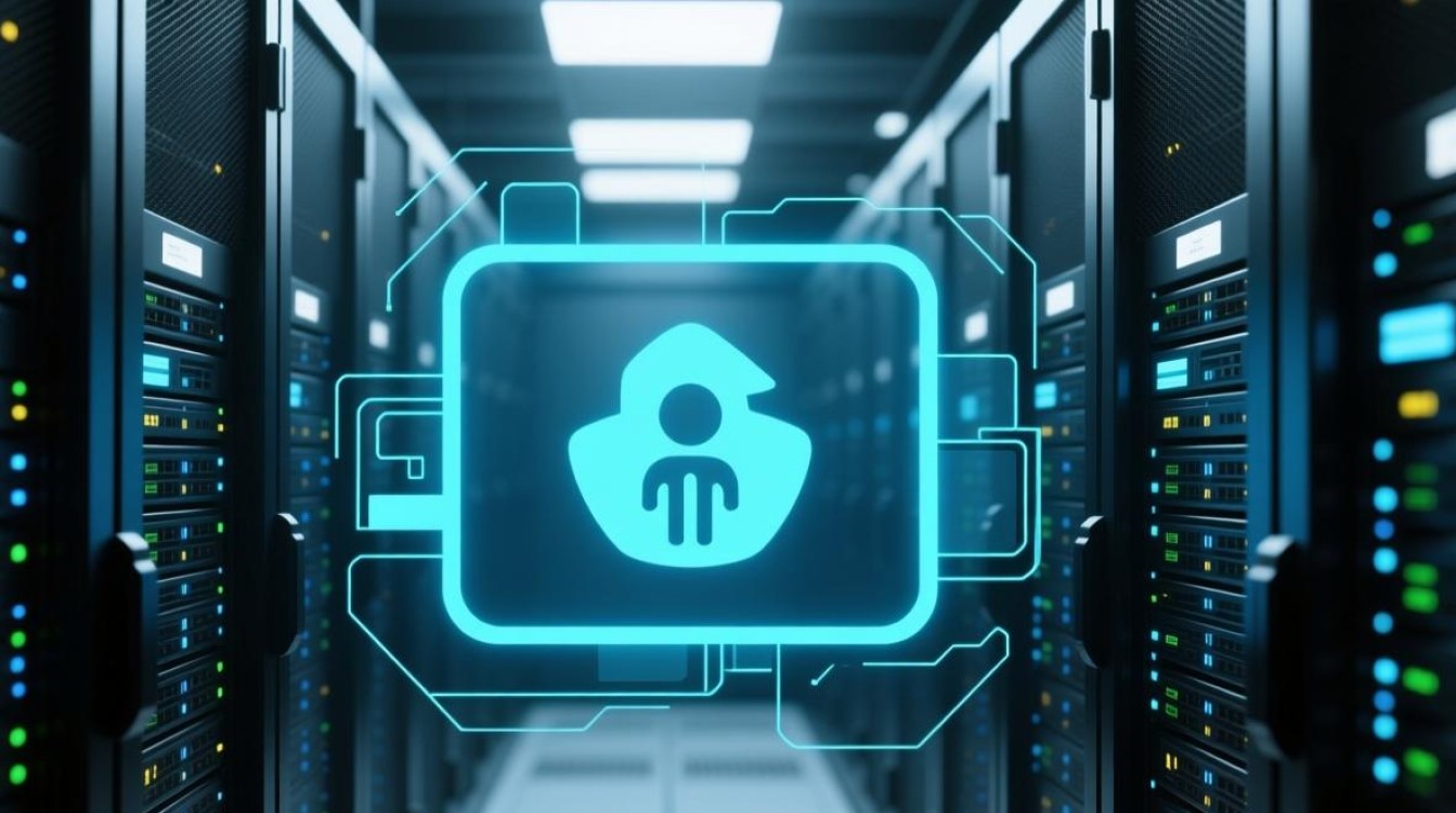 服务器镜像下载是否合法？使用过程中需要注意哪些问题？