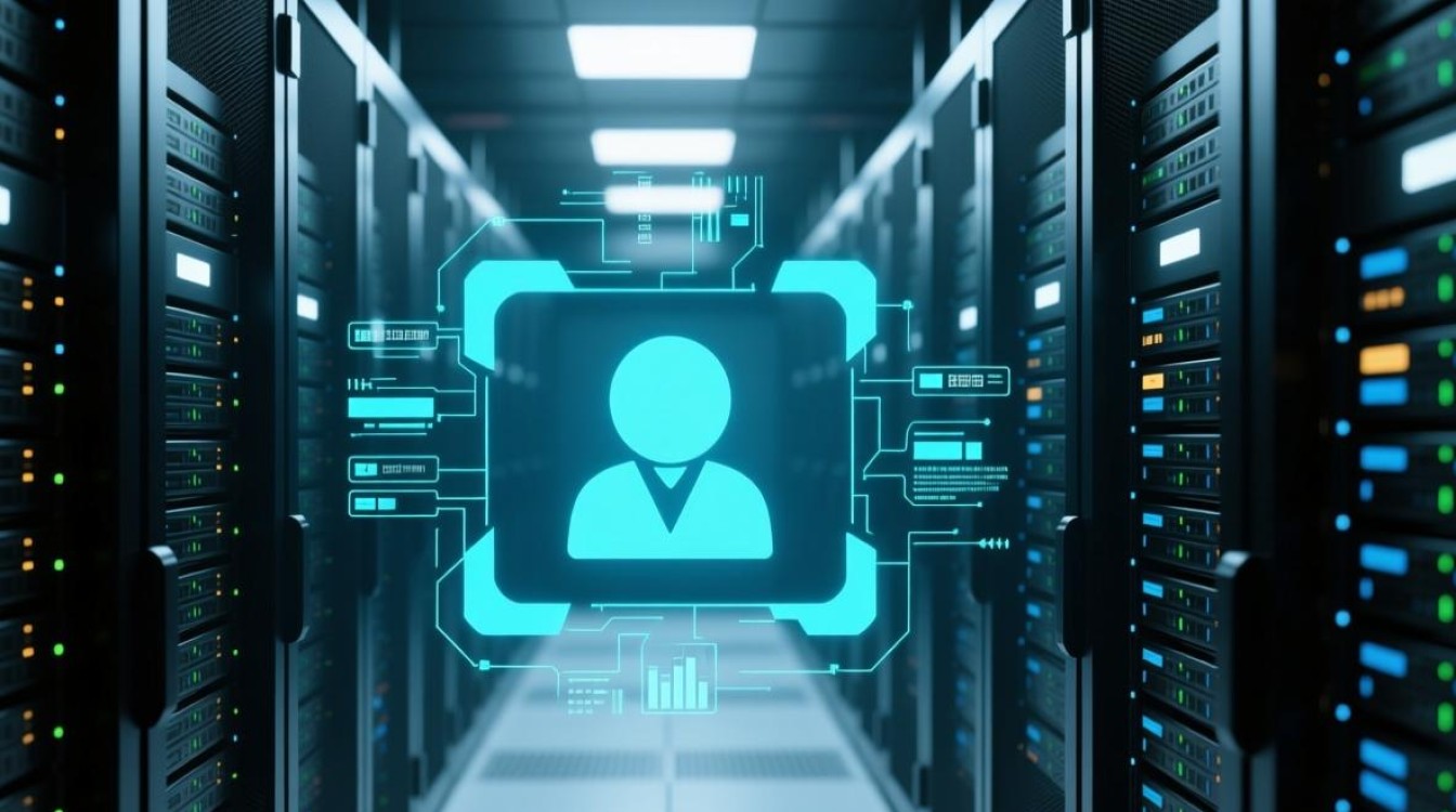 服务器镜像下载是否合法？使用过程中需要注意哪些问题？