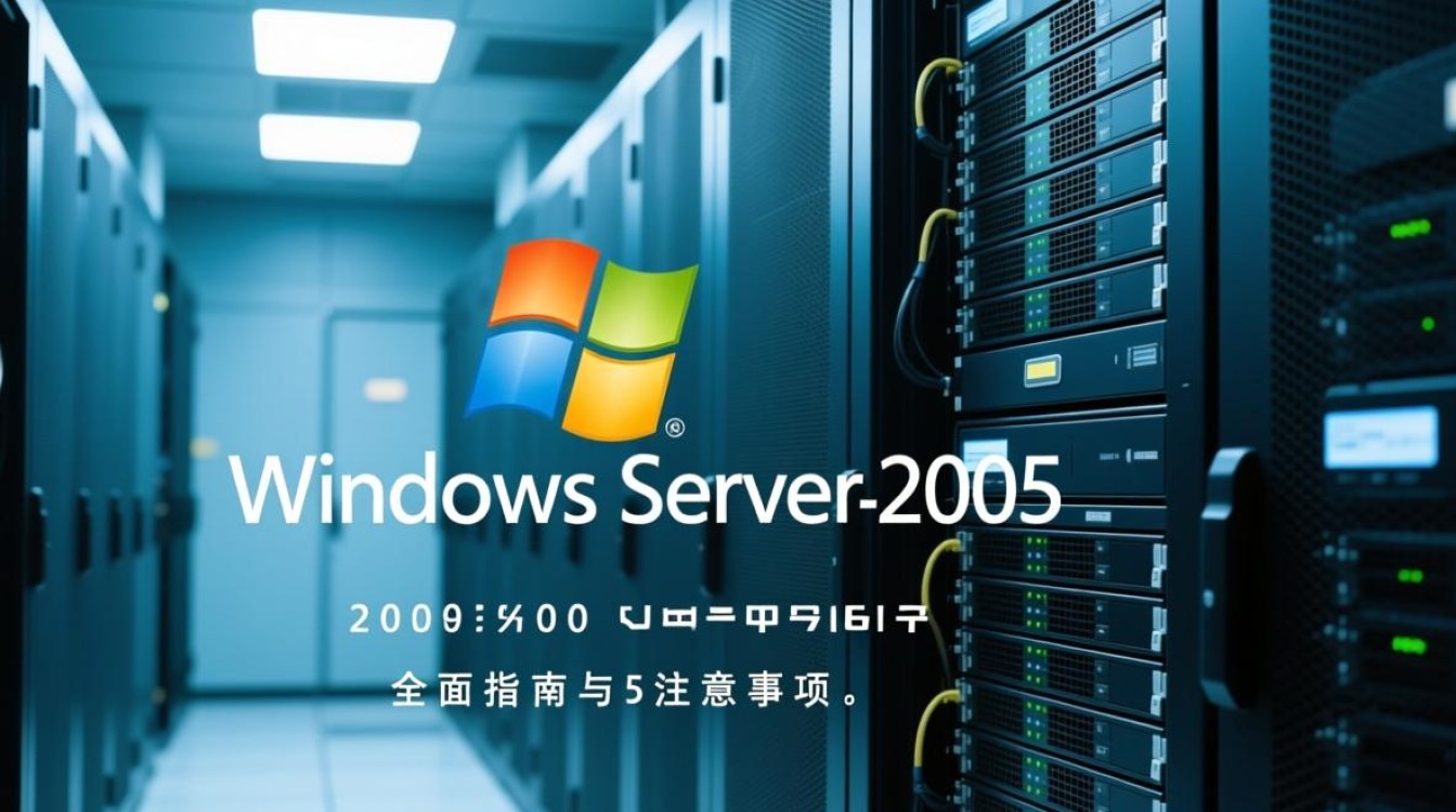 服务器重装2003系统，为何选择这一过时版本，有何潜在风险？