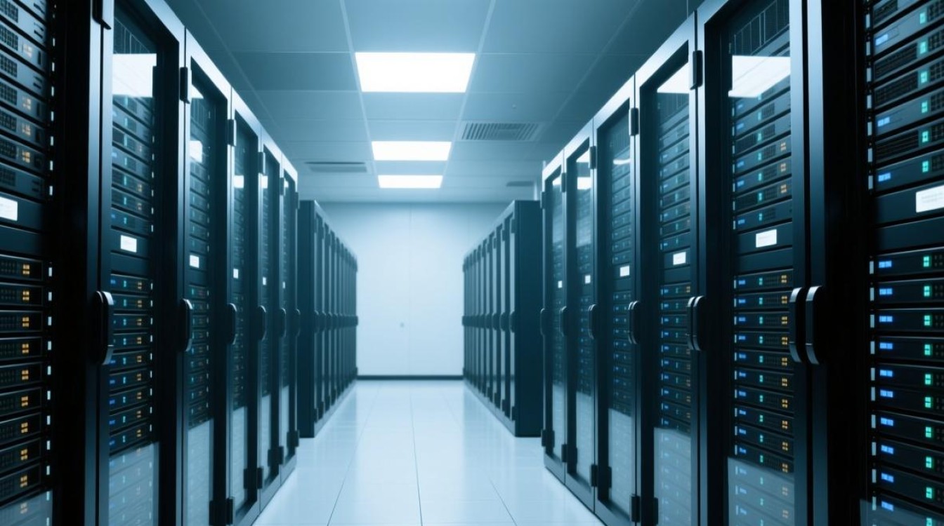 服务器错误联系管理员为何频繁出现？背后原因是什么？