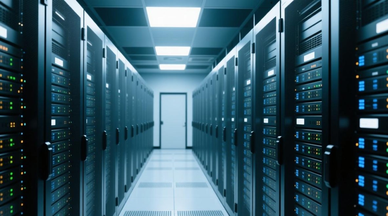 服务器错误联系管理员为何频繁出现？背后原因是什么？