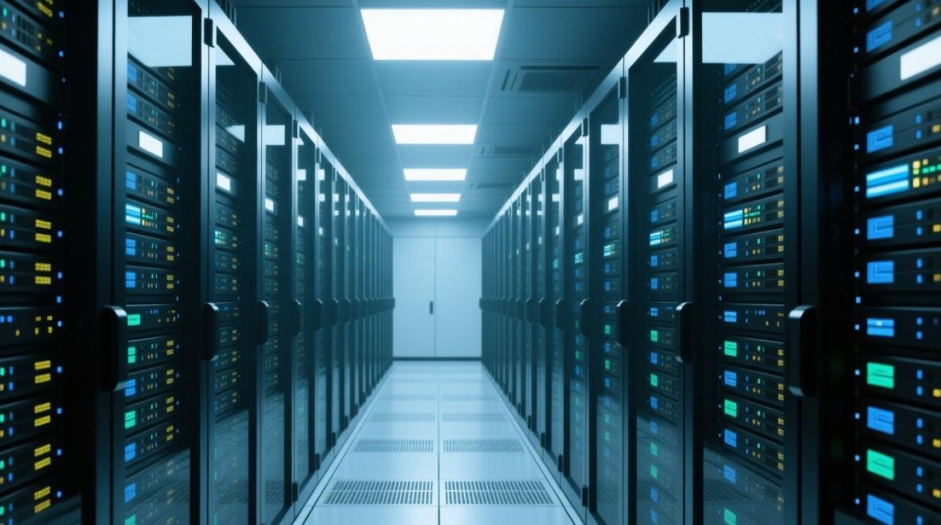 服务器错误联系管理员为何频繁出现？背后原因是什么？