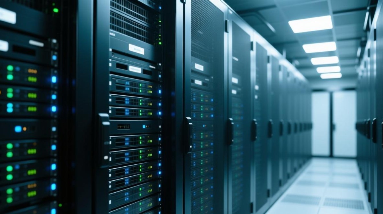 服务器限制CPU,如何优化性能突破瓶颈?合理配置与升级策略探讨。 服务器限制CPU,如何优化性能突破瓶颈?合理配置与升级策略探讨。