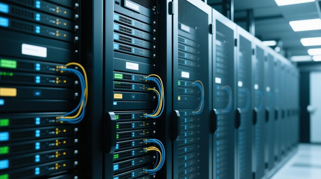 服务器限制CPU,如何优化性能突破瓶颈?合理配置与升级策略探讨。 服务器限制CPU,如何优化性能突破瓶颈?合理配置与升级策略探讨。