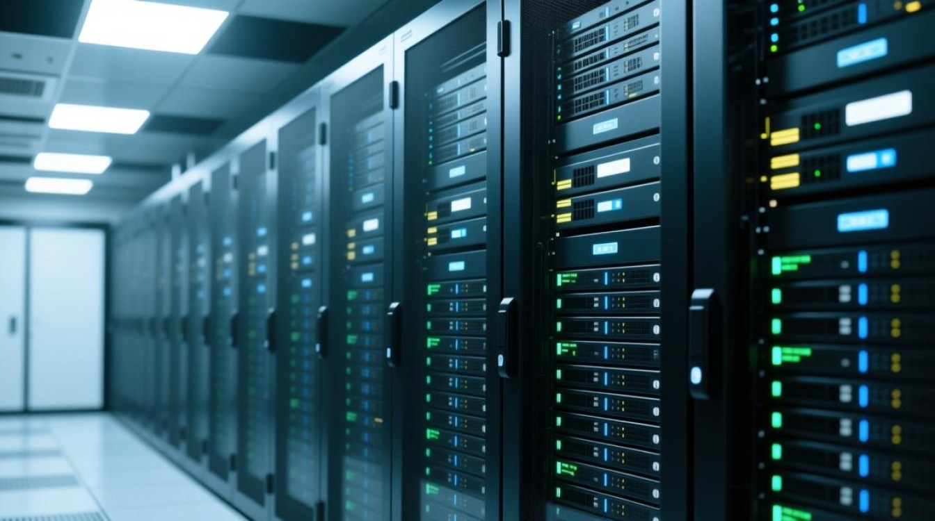 服务器限制CPU,如何优化性能突破瓶颈?合理配置与升级策略探讨。 服务器限制CPU,如何优化性能突破瓶颈?合理配置与升级策略探讨。