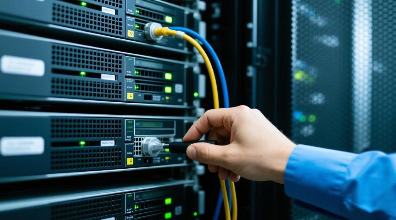 服务器重启后，为何防火墙关闭了？影响及解决办法是什么？