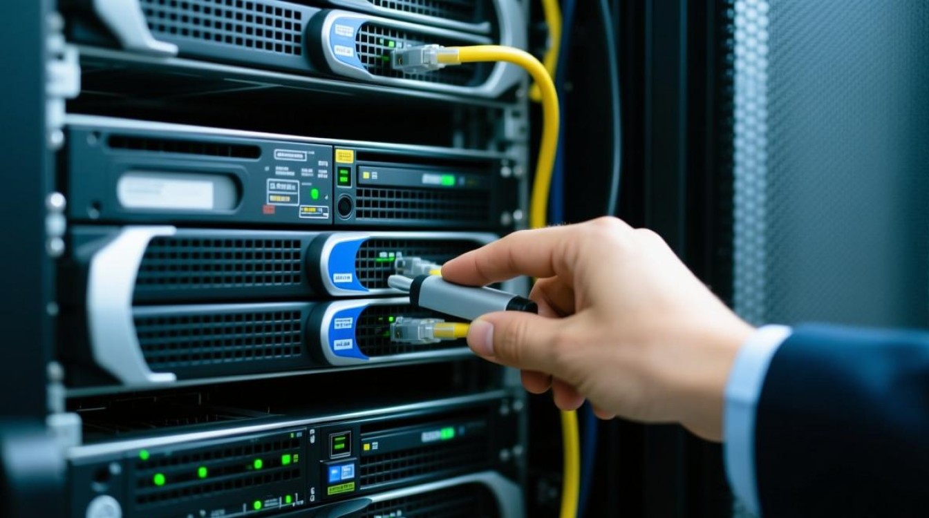 服务器重启后，为何防火墙关闭了？影响及解决办法是什么？