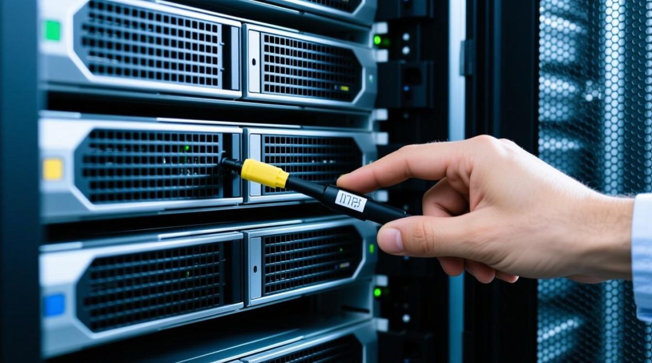 服务器重启后，为何防火墙关闭了？影响及解决办法是什么？