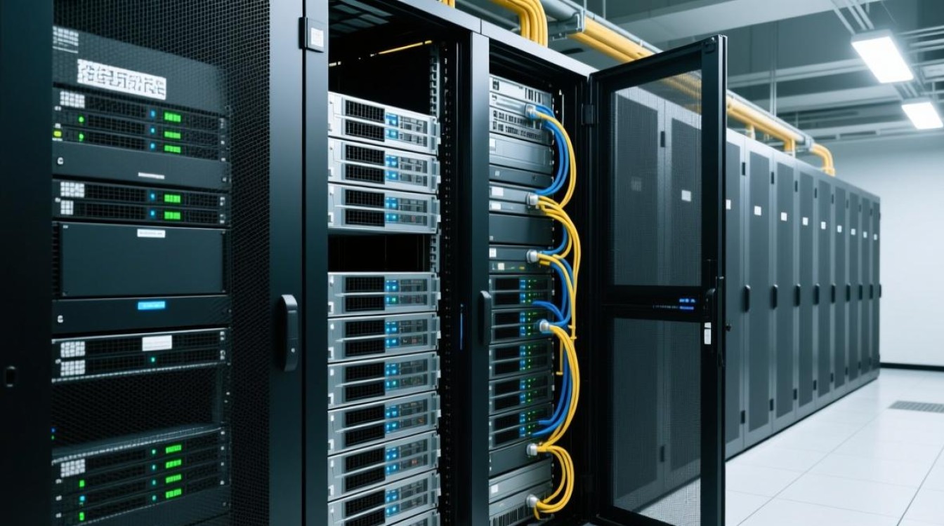 服务器阵列完成后，为何系统安装步骤如此繁琐？有何高效安装方法？