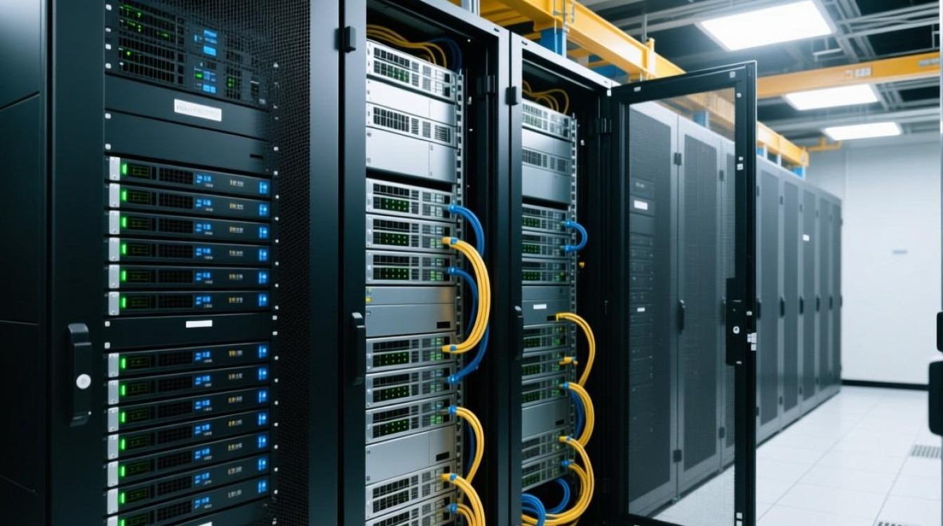 服务器阵列完成后，为何系统安装步骤如此繁琐？有何高效安装方法？