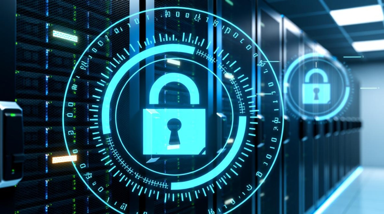 服务器防恶意代码，有哪些有效策略和最新挑战？