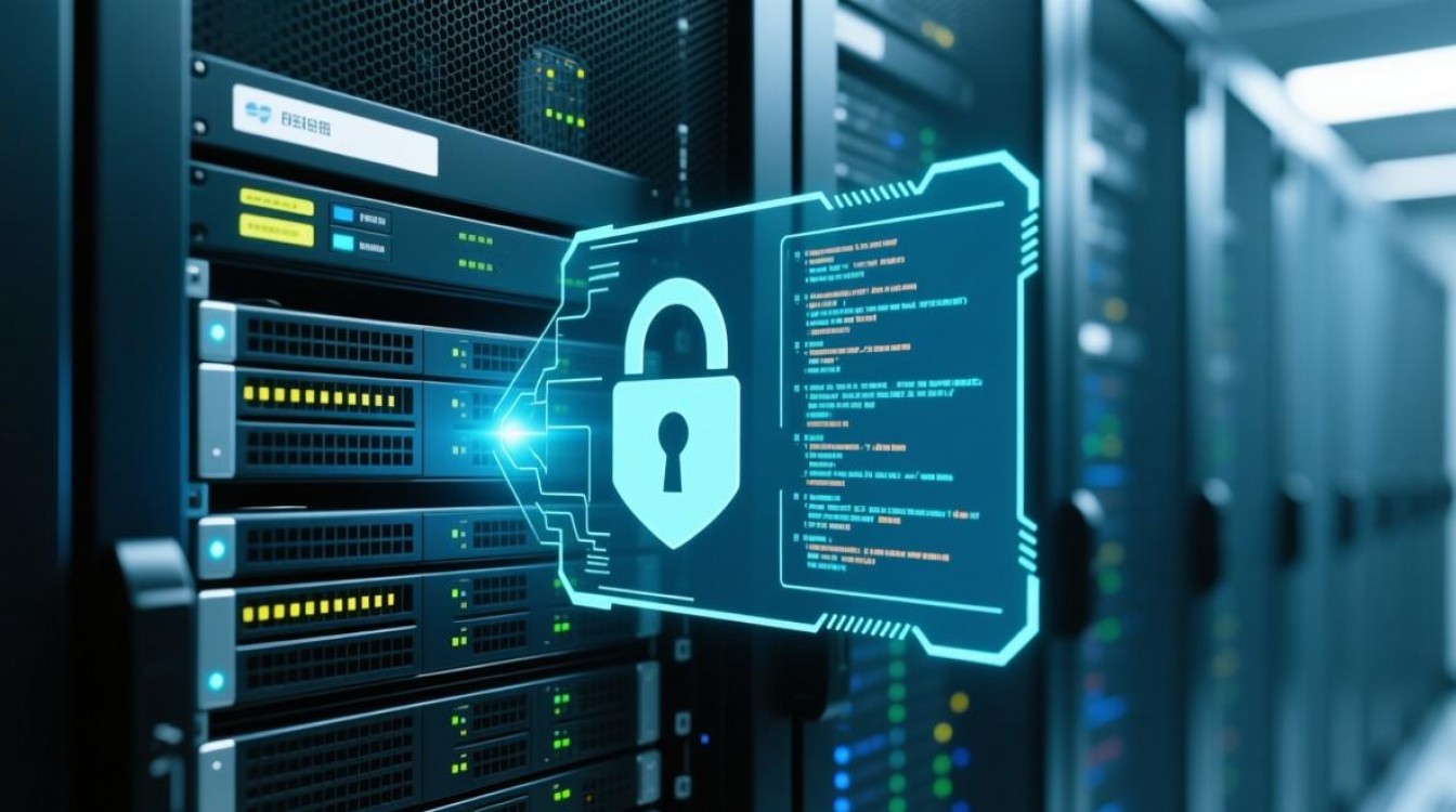 服务器防恶意代码，有哪些有效策略和最新挑战？