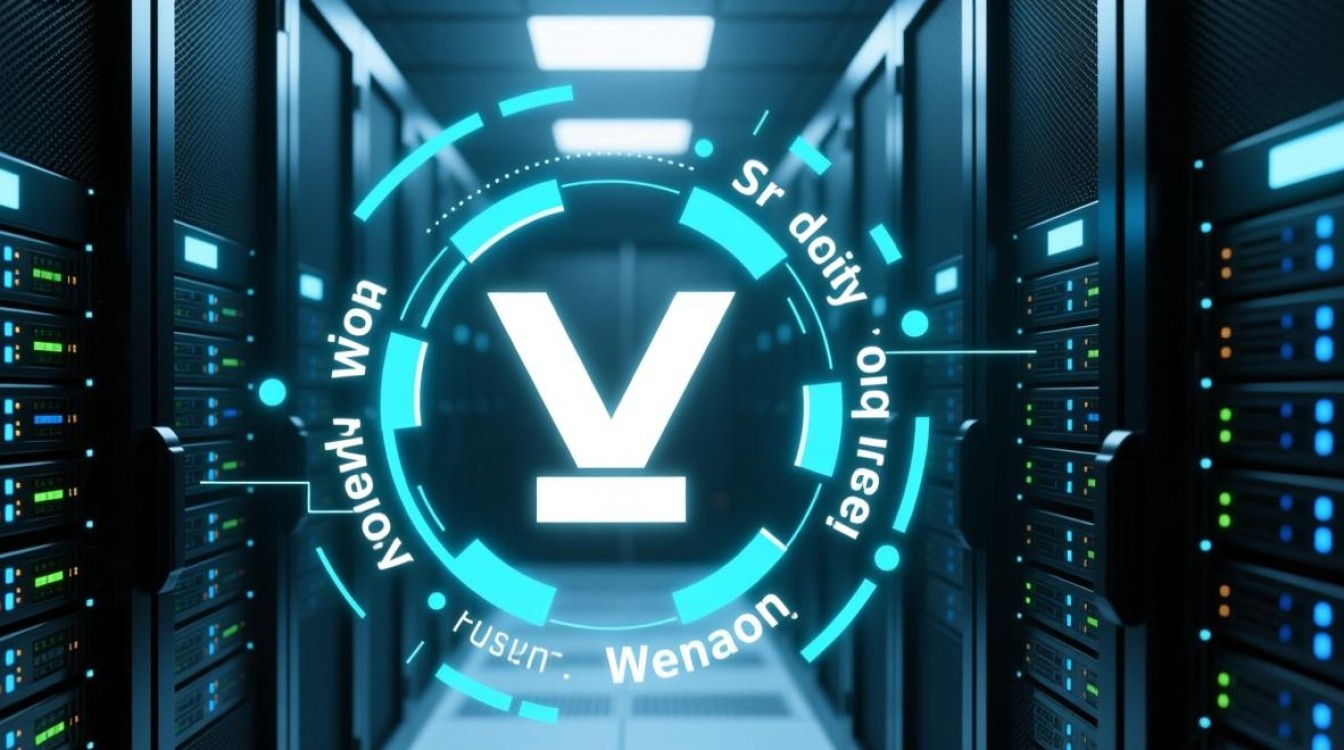 服务器错误导致网站后台瘫痪，究竟是什么原因导致这一技术难题？