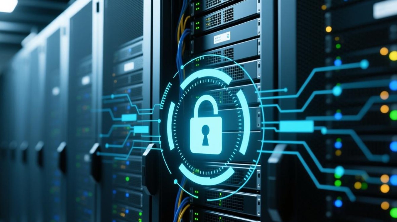 服务器防火墙开通端口时，哪些常见问题需要注意？30字内解答！