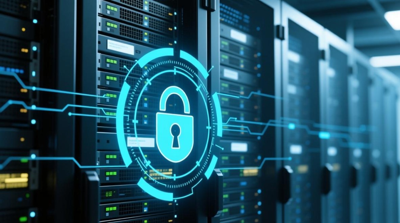 服务器防火墙开通端口时，哪些常见问题需要注意？30字内解答！