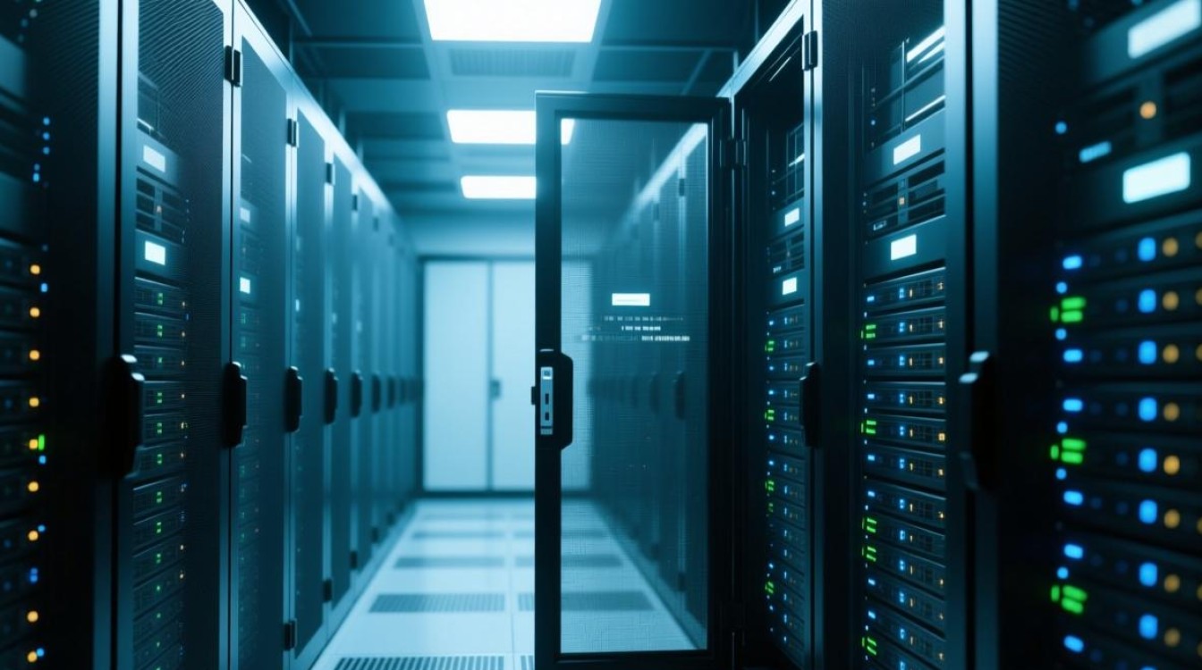 服务器钻石代理商，市场前景如何？竞争激烈吗？