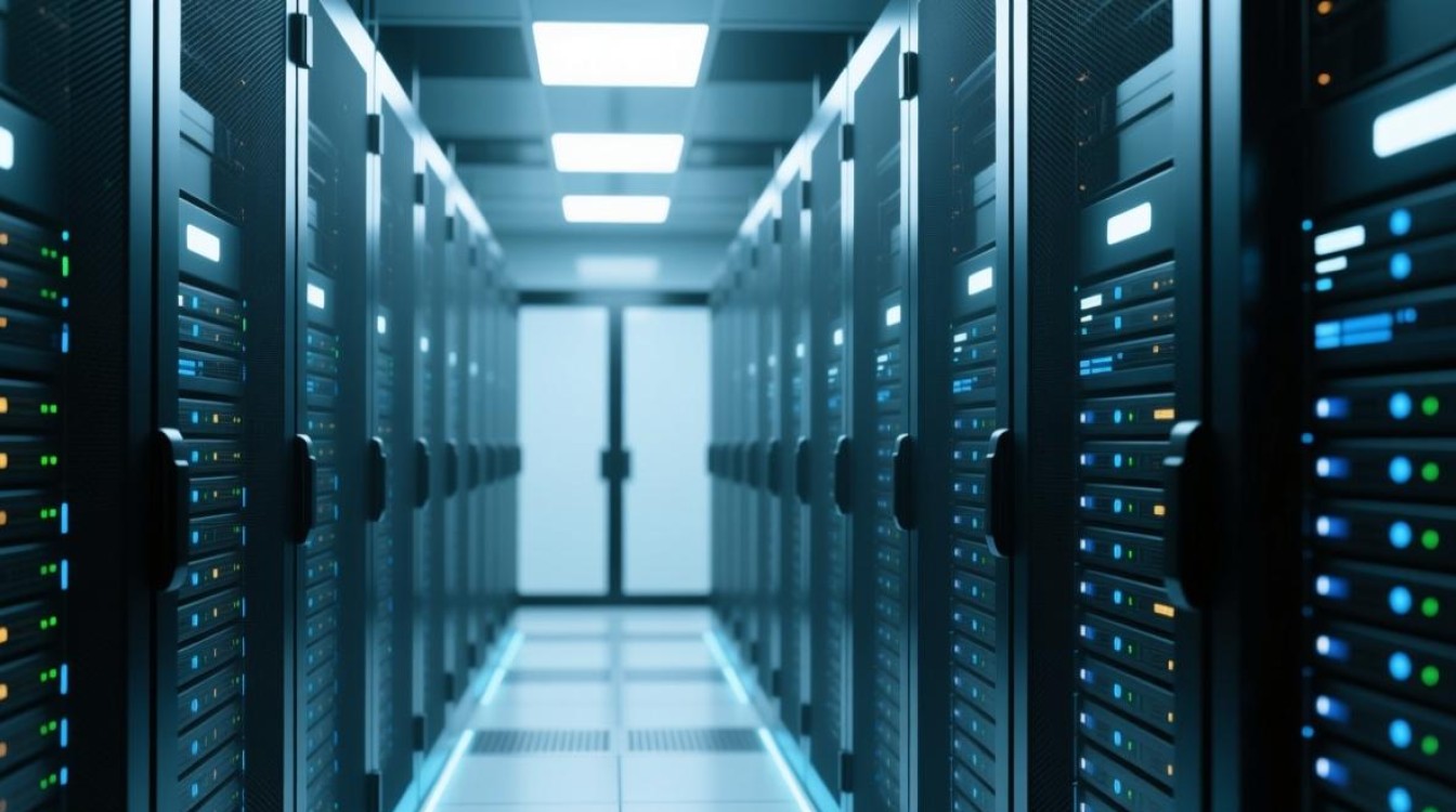 服务器钻石代理商，市场前景如何？竞争激烈吗？