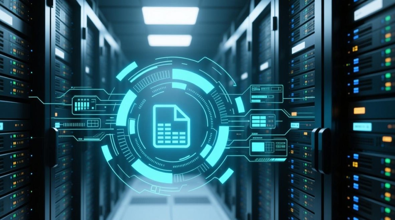 服务器镜像系统收费合理吗？探讨其费用构成与价值所在。