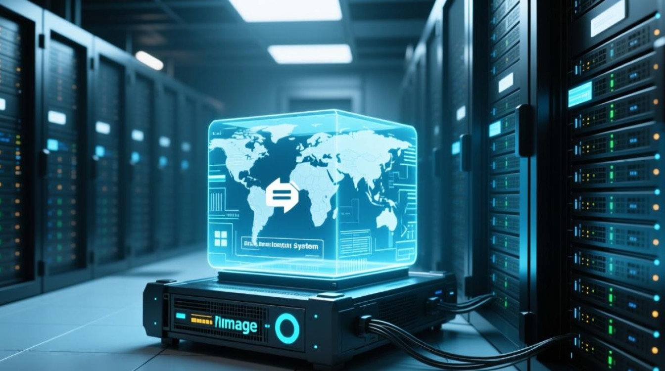 服务器镜像系统收费合理吗？探讨其费用构成与价值所在。