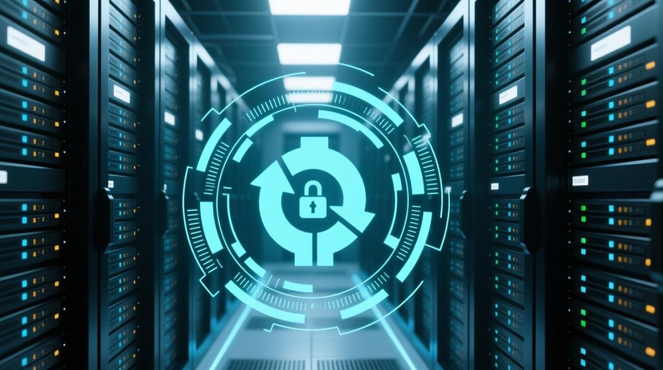 服务器镜像系统收费合理吗？探讨其费用构成与价值所在。