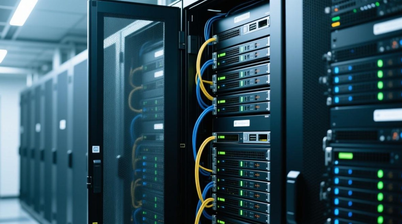 服务器重启后，键盘按键失灵，是何原因导致这一现象？