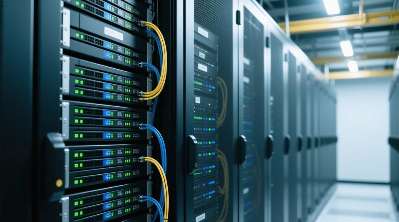 服务器重启后，键盘按键失灵，是何原因导致这一现象？