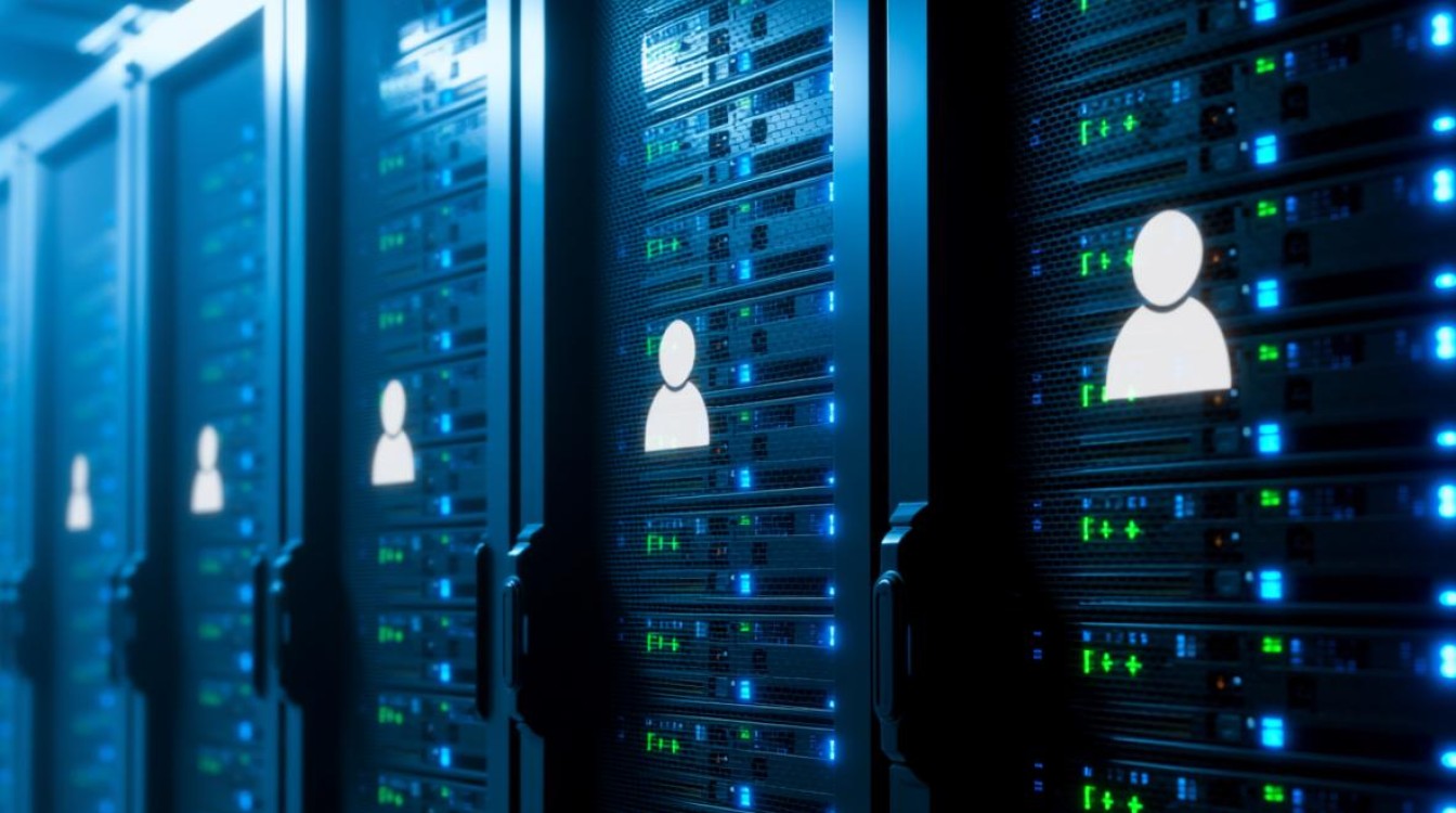 服务器钱真的可以安全提现吗？小心风险，揭秘提现真相！